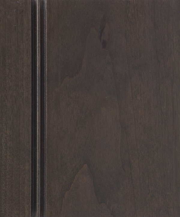 Cherry · Slate · Chocolate Glaze