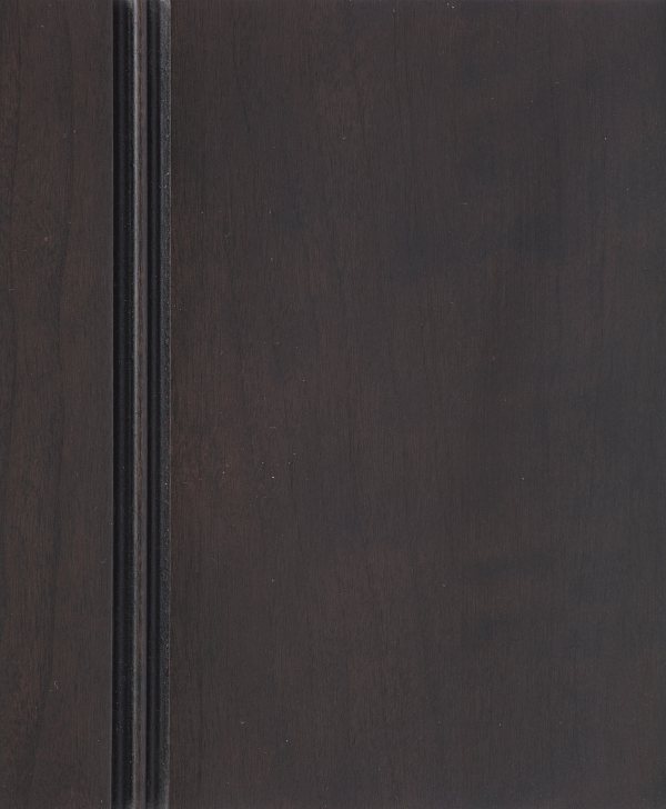 Cherry · Slate · Ebony Glaze