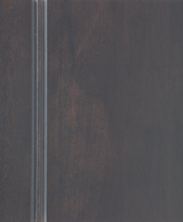 Cherry · Slate · Nickel Glaze