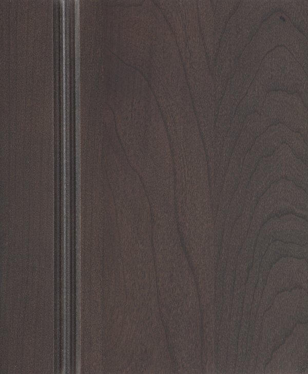 Cherry · Slate
