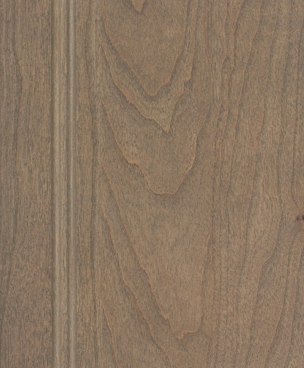 Cherry · Tarragon