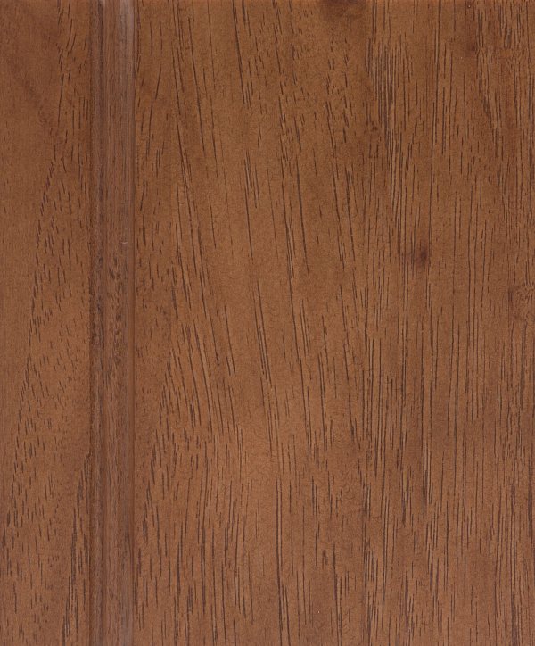 Hickory · Cappuccino