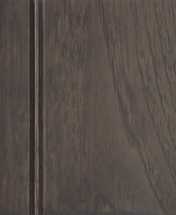 Hickory · Slate · Chocolate Glaze