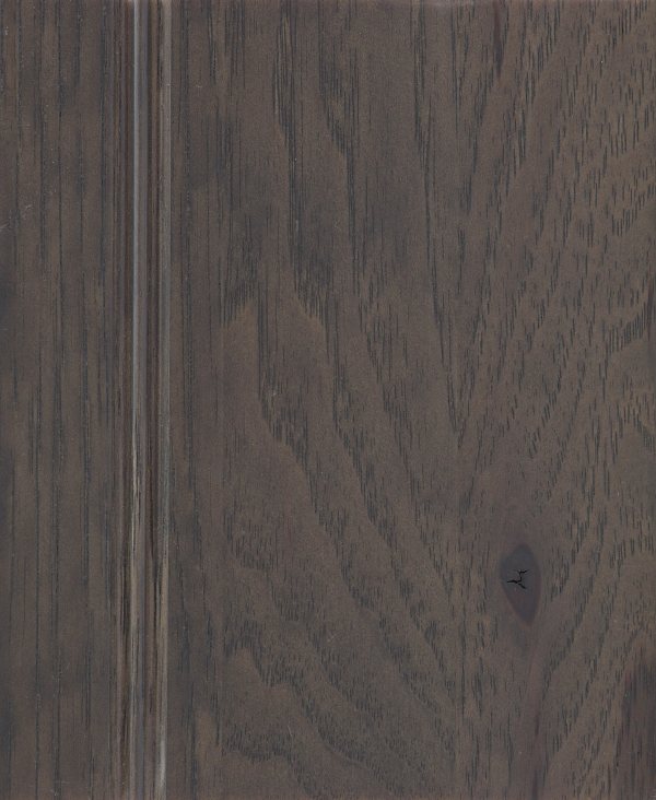 Hickory · Slate