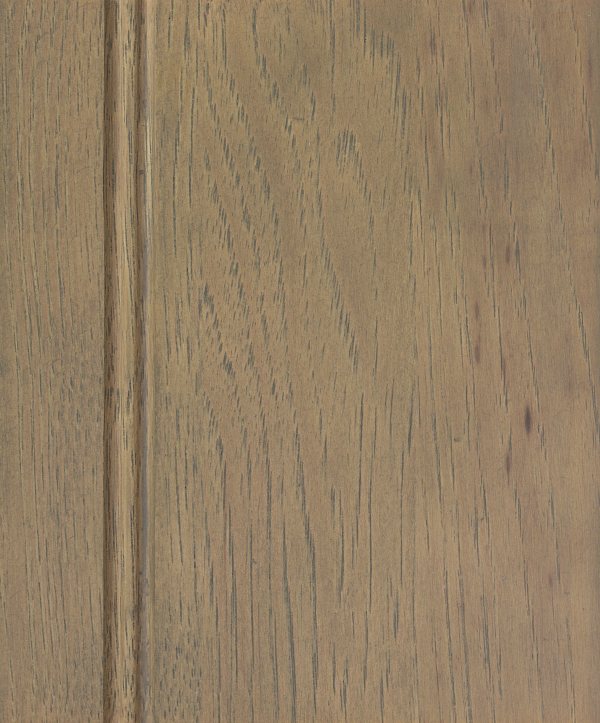 Hickory · Tarragon