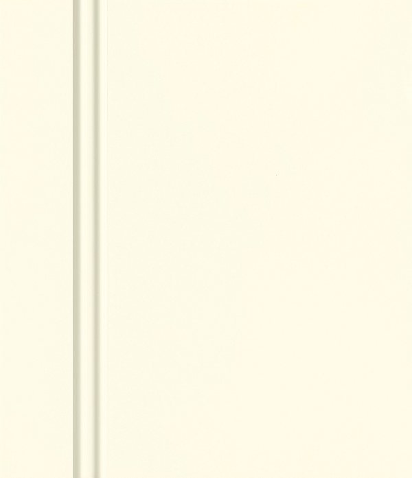 Maple · Breath