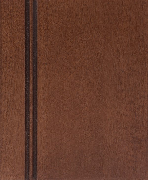 Maple · Cappuccino · Chocolate Glaze