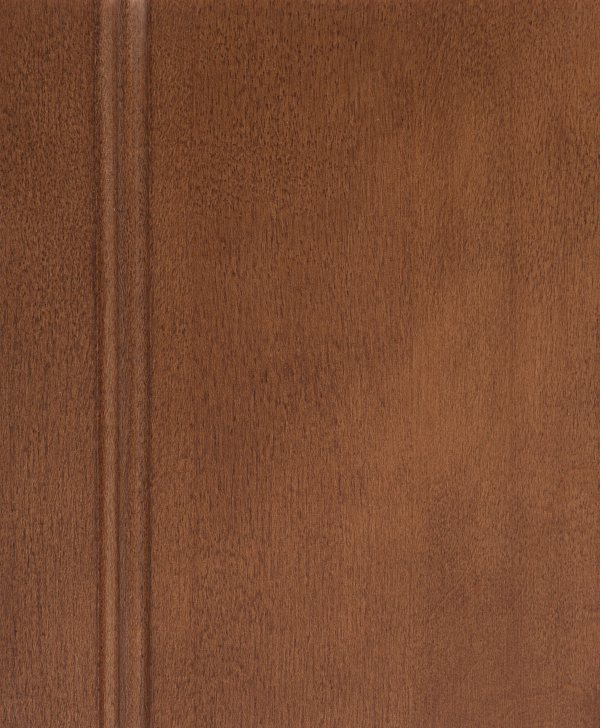 Maple · Cappuccino