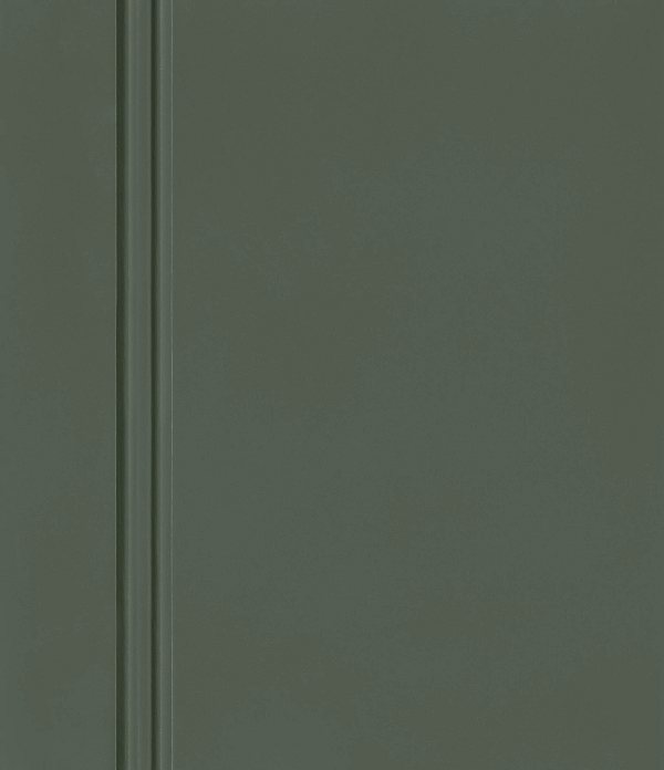 Maple · Dusk Fern