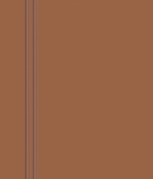 Maple · Golden Solace