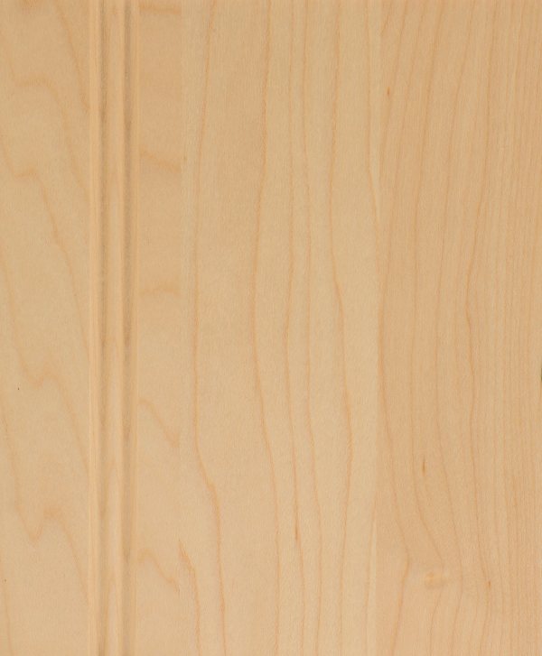 Maple · Natural