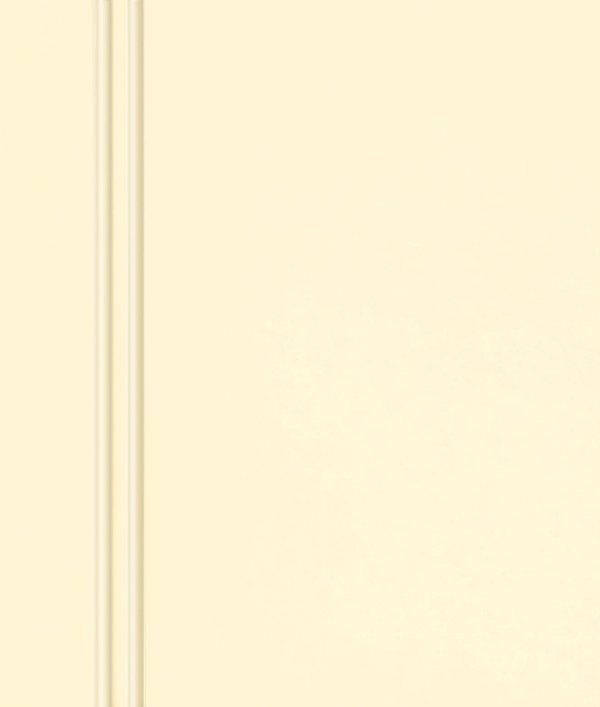 Maple · Nova