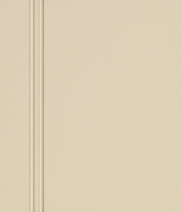 Maple · Sandhill Crane