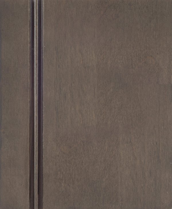 Maple · Slate · Chocolate Glaze