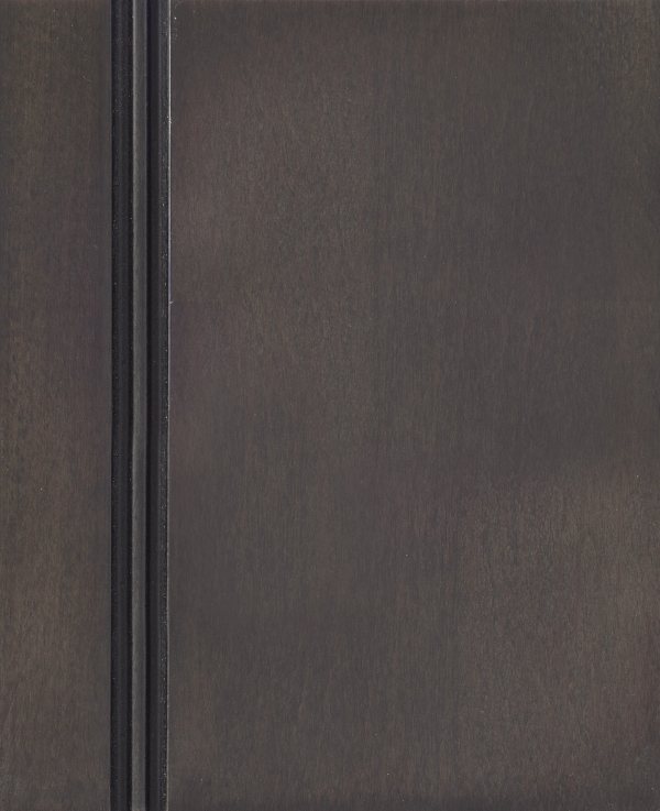 Maple · Slate · Ebony Glaze