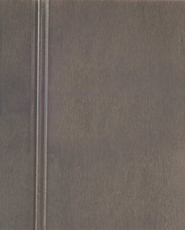 Maple · Slate