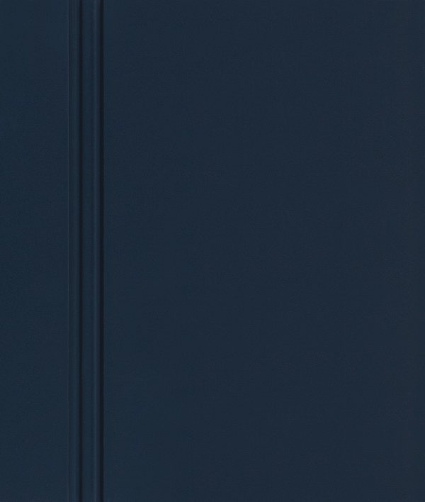 Maple · Tideway