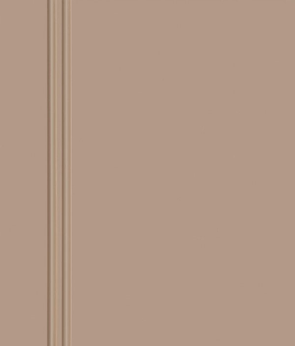 Maple · Warm Hush