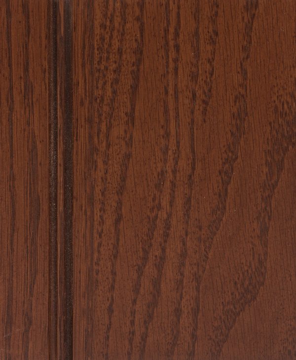 Oak · Cappuccino · Chocolate Glaze