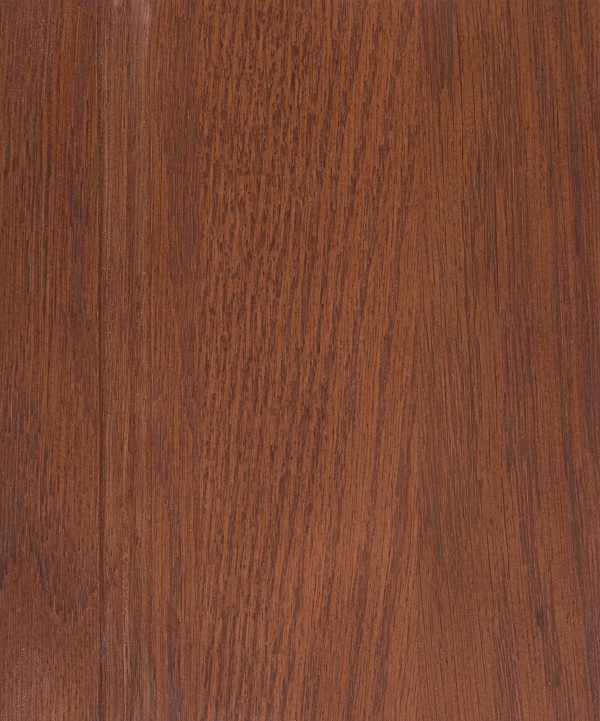 Oak · Cappuccino