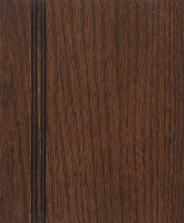 Oak · Hazelnut · Ebony Glaze