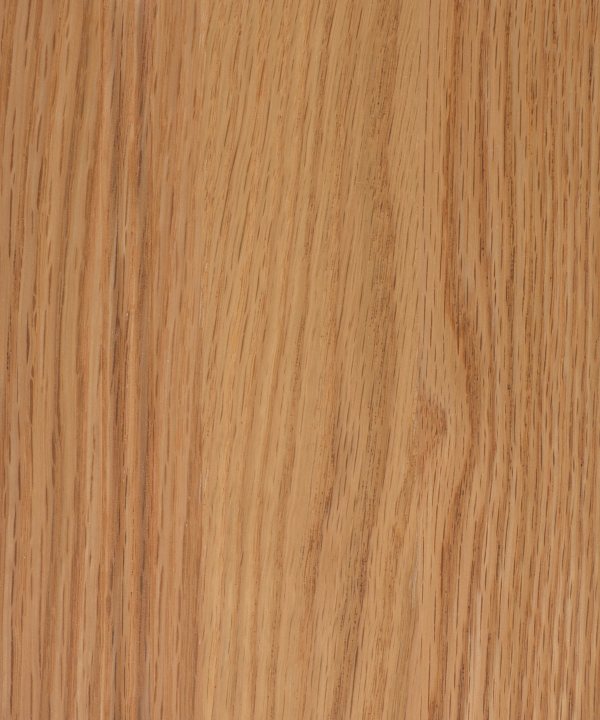 Oak · Natural