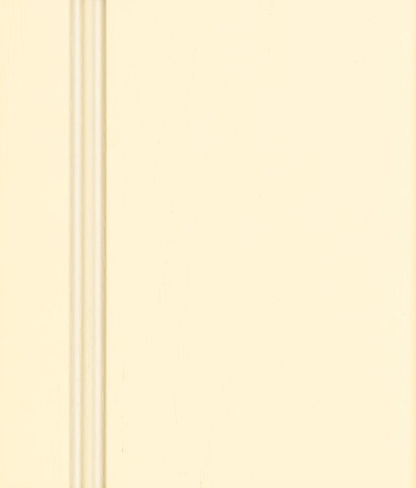 Oak · Nova
