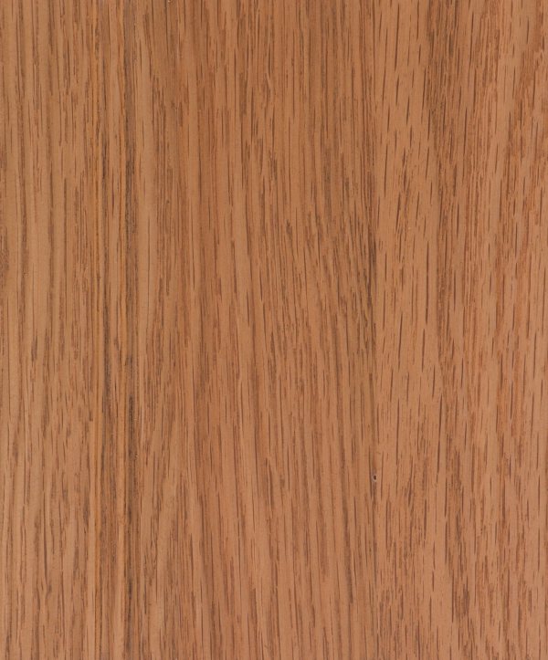 Oak · Oregano