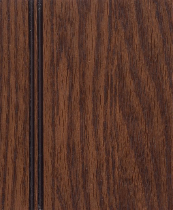Oak · Rye · Ebony Glaze