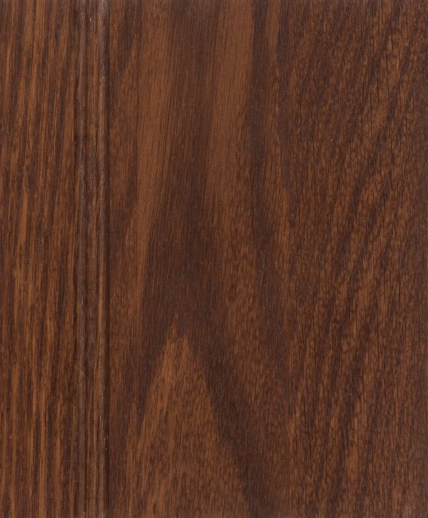 Oak · Rye