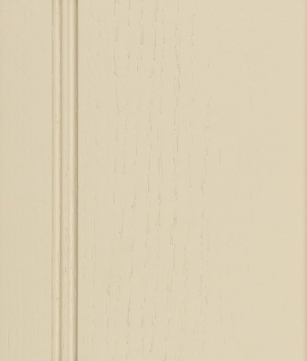 Oak · Sandhill Crane