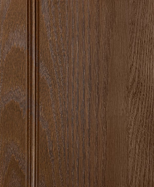 Oak · Seed