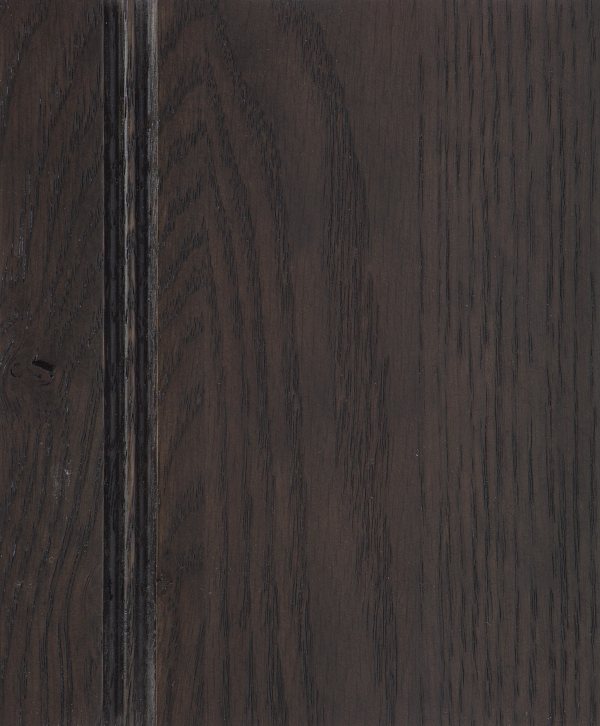 Oak · Slate · Ebony Glaze