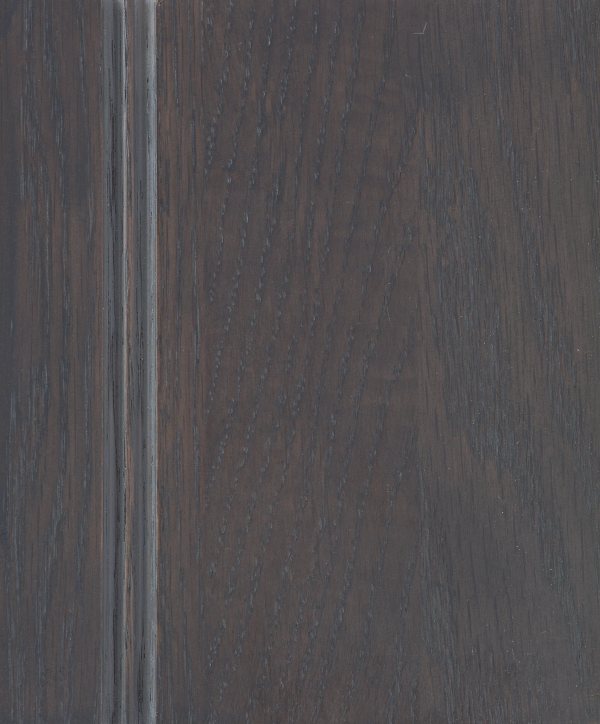 Oak · Slate · Nickel Glaze
