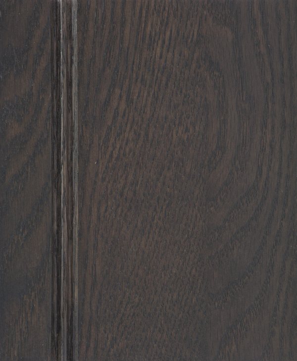 Oak · Slate