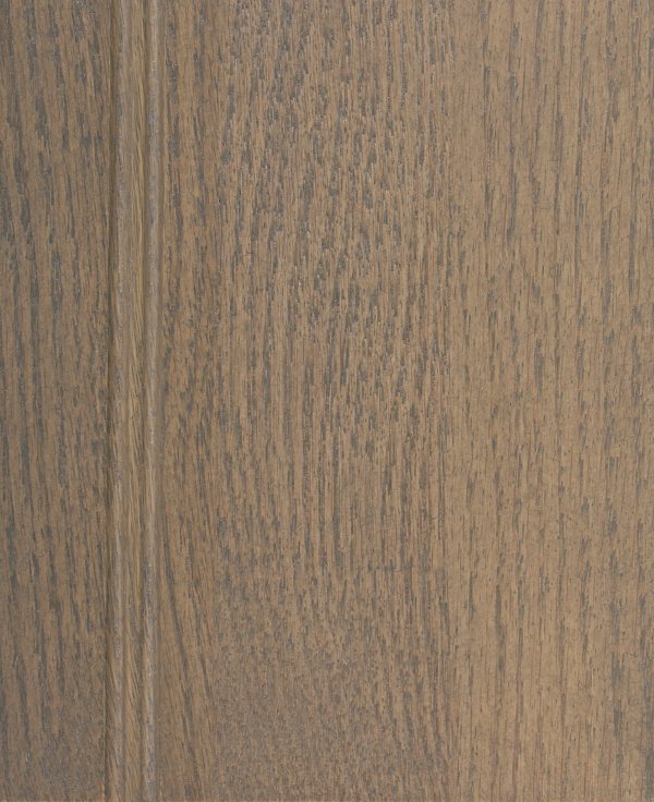 Oak · Tarragon