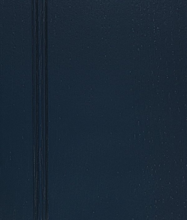 Oak · Tideway