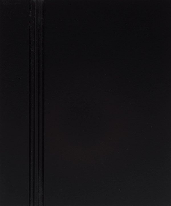 Paint · Black