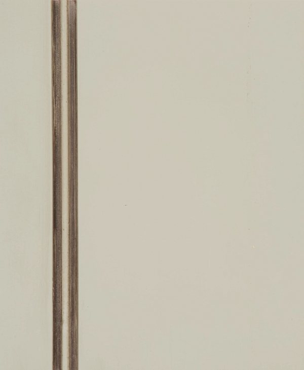 Paint · Crystal Fog · Chocolate Glaze