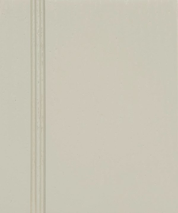 Paint · Crystal Fog