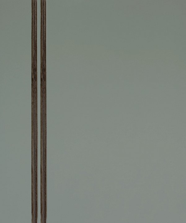 Paint · Eucalyptus · Chocolate Glaze