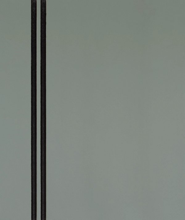Paint · Eucalyptus · Ebony Glaze