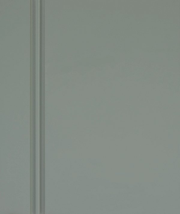 Paint · Eucalyptus