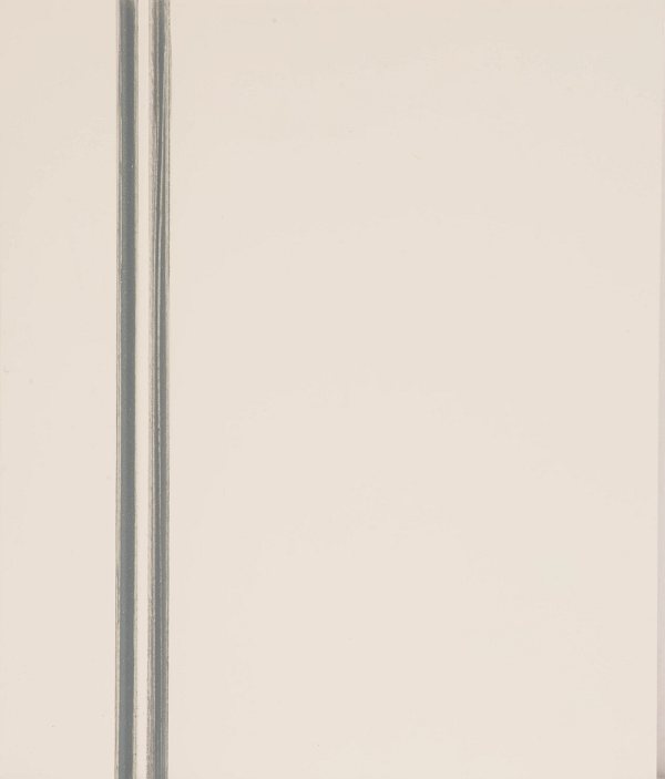Paint · Marshmallow Cream · Nickel Glaze