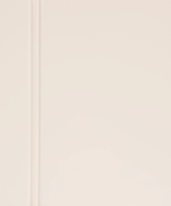 Paint · Marshmallow Cream
