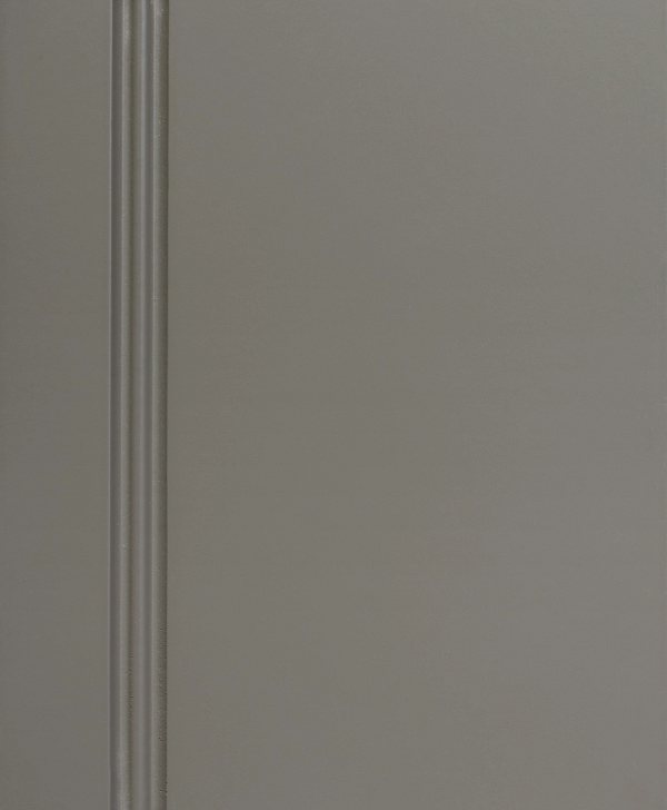Paint · Mineral Gray