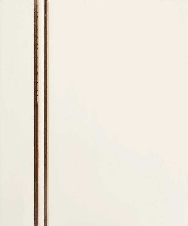 Paint · Pearl · Chocolate Glaze