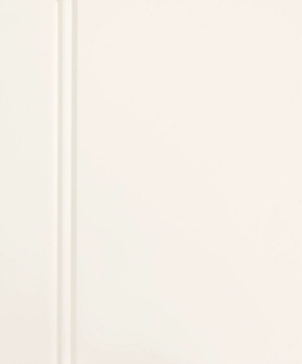 Paint · Pearl
