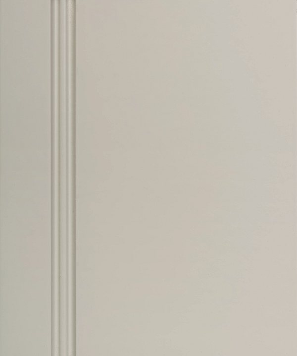 Paint · Pebble Gray