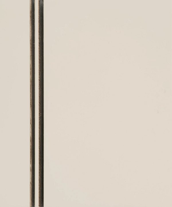 Paint · Repose Grey · Chocolate Glaze